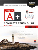 CompTIA A+ (@library_sec).pdf
